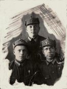 1941год малый.JPG