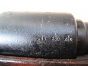 6512-2.jpg