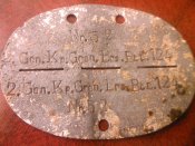 2.Gen.Kp.Gren.Ers.Btt.124.jpg
