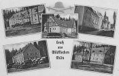 Wildflecken_1940_5_Bilder.jpg