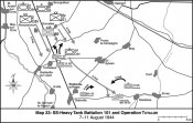 101 and Operation Totalize (7-11 August 1944).jpg