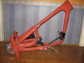 IMG_0265-web.jpg