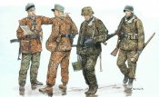 рисунки (1).JPG