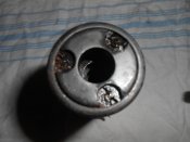 DSCN0889.jpg