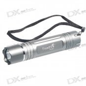 TrustFire TR-801 1.jpg