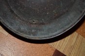 DSC_0878.jpg