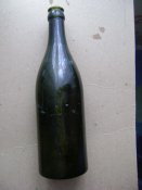 DSC04657.jpg