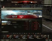 shot_196.jpg