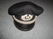 DSC07638.JPG