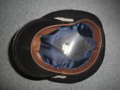 DSC07639.JPG