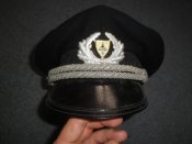 DSC07640.JPG