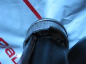 IMG_0019.jpg