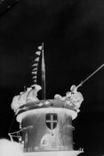 U571C2.JPG