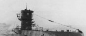 u-571[1].jpg