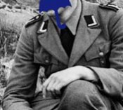 corporal of the Schutzmannschaft.jpg