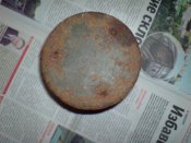 DSC04429.jpg