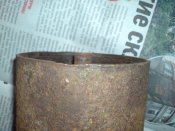 DSC04432.jpg