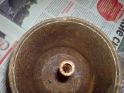DSC04427.jpg