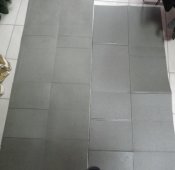 IMGP2259.JPG