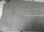IMGP2260.JPG