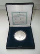 DSCF3095.jpg