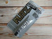 Полировочная паста ТМ Flitz