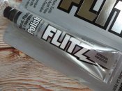 Полировочная паста ТМ Flitz