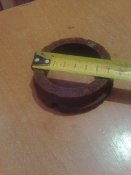 IMG_20200504_200105.jpg