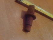 IMG_20200504_200154.jpg
