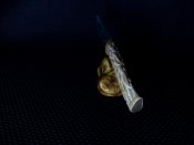 100_7074.JPG