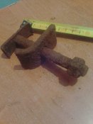 IMG_20200504_200412.jpg