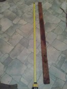 IMG_20200504_201256.jpg