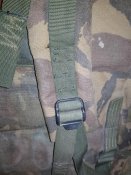 IMG_20200504_235555.jpg