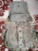 IMG_20200221_095047_6 (1).jpg