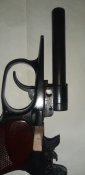 20200503_115608.jpg
