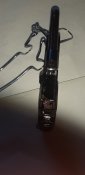 20200503_115441.jpg