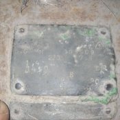 IMG_20200422_202635.jpg