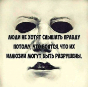 Screenshot_20180624-174717.png