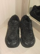 IMG_8772.JPG