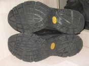 IMG_8779.JPG