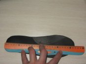 IMG_8784.JPG
