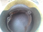 20200505_124305.jpg