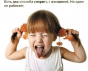 изображение_viber_2020-05-05_13-28-33.jpg