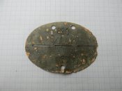 DSCN2383.JPG