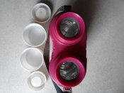 20200505_152705.jpg