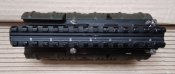 IMG_20200505_165010.jpg