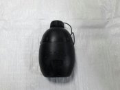 Фляга с кружкой армейская (Британия) M58 (1L) (оригинал)