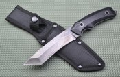 Нож GW 10535 Tanto-FB