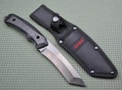 Нож GW Tanto-FB