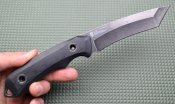 Нож GW Tanto-FB